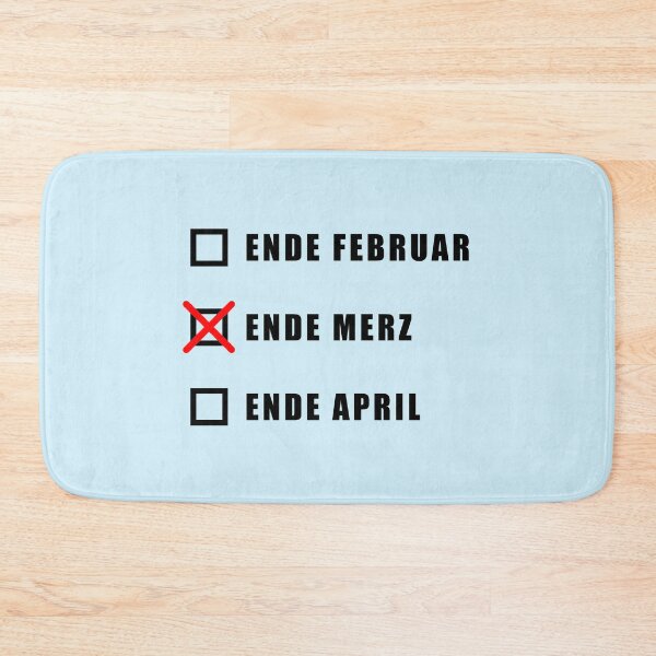 Item preview, END OF MERCE designed and sold by ARTmanhART.