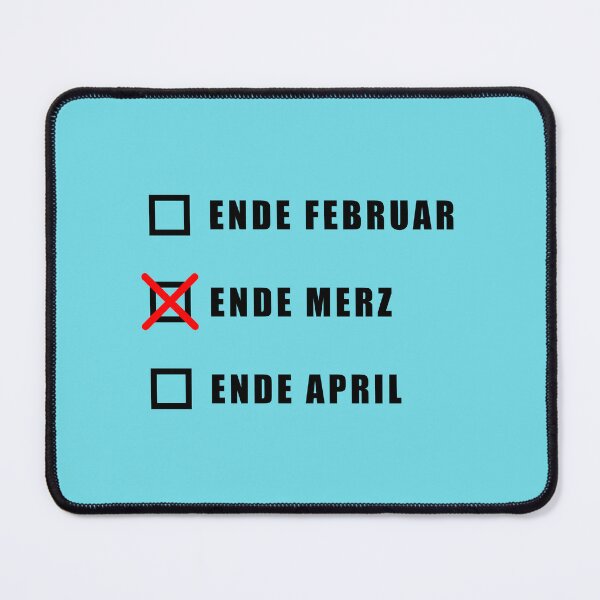 Item preview, END OF MERCE designed and sold by ARTmanhART.