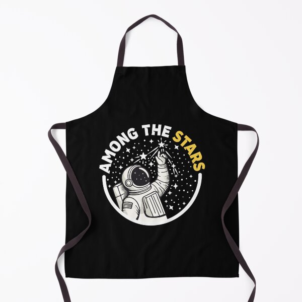 Item preview, Among the Stars designed and sold by Lunaroz-Arts.