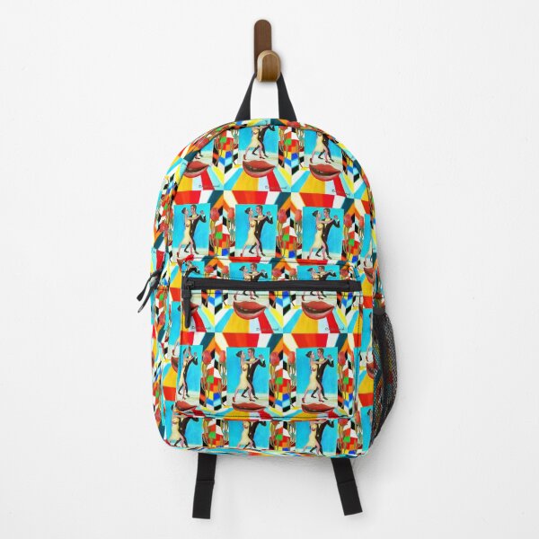 Item preview, Tango designed and sold by Diego Manuel Rodriguez.