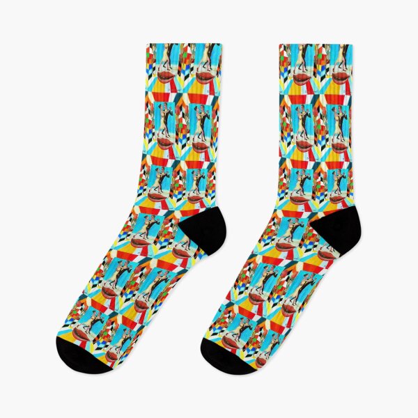 Item preview, Tango designed and sold by Diego Manuel Rodriguez.