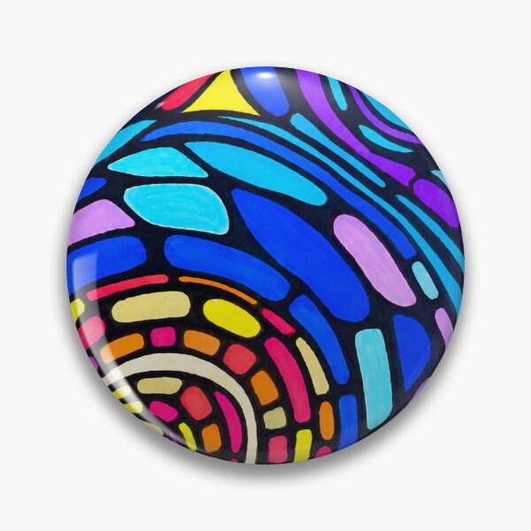 Item preview, Whirlwind 2 - breath of life  designed and sold by Soulfeast-Art.