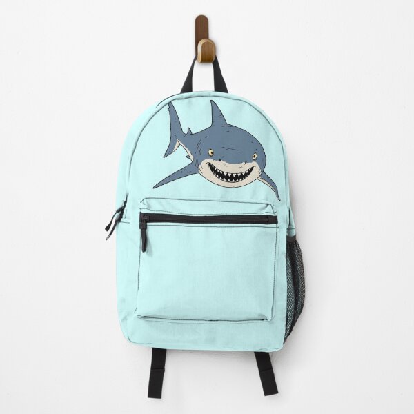 Item preview, Shark designed and sold by The King's general goods.