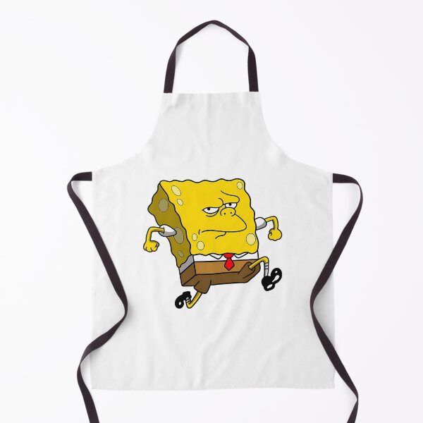 Item preview, Bob Esponja Moe Pantalones designed and sold by CariHodges.