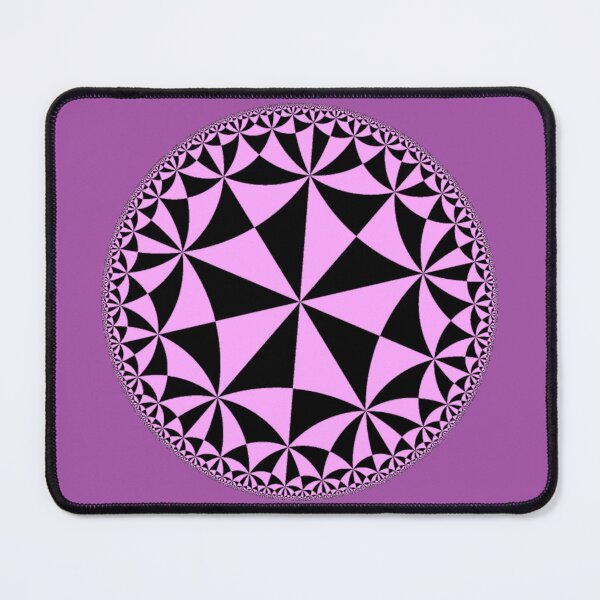 Item preview, Geometric shape 57 designed and sold by Gluecknika.