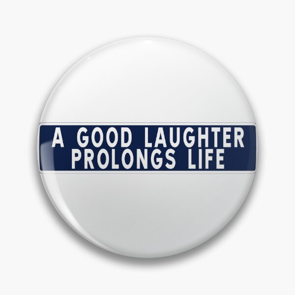 Item preview, Laughter designed and sold by ALF2023.
