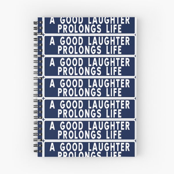 Item preview, Laughter designed and sold by ALF2023.