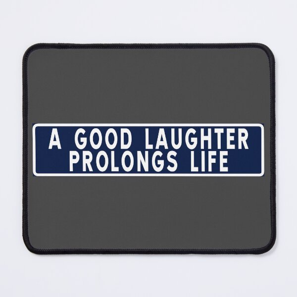Item preview, Laughter designed and sold by ALF2023.