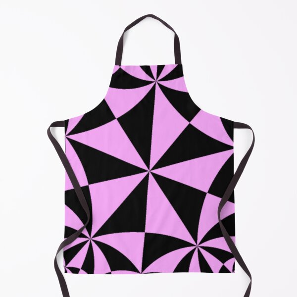 Item preview, Geometric shape 57 designed and sold by Gluecknika.