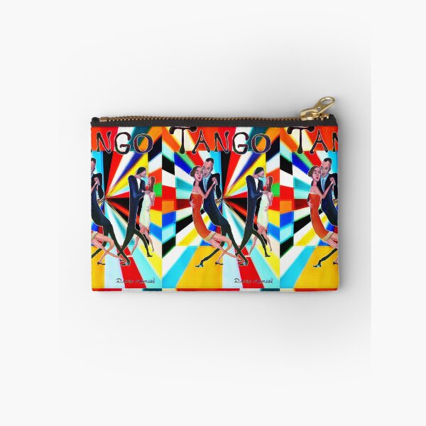 Item preview, Tango designed and sold by Diego Manuel Rodriguez.
