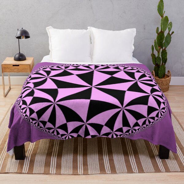 Item preview, Geometric shape 57 designed and sold by Gluecknika.