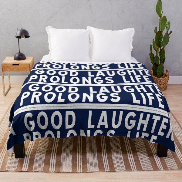 Item preview, Laughter designed and sold by ALF2023.