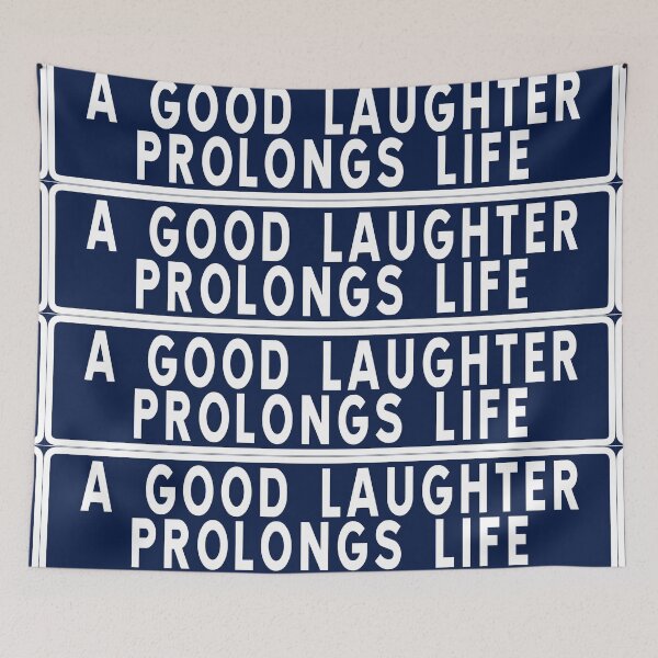 Item preview, Laughter designed and sold by ALF2023.