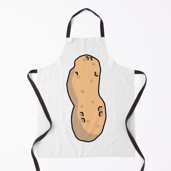 Item preview, maní designed and sold by Sir-Freaky.
