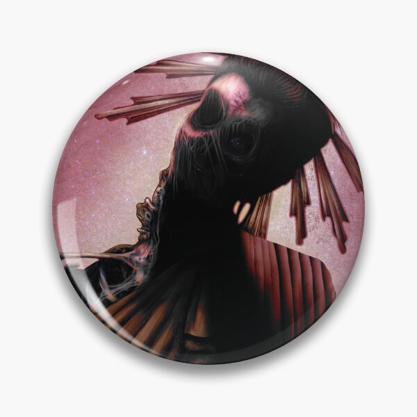 Item preview, AS ABOVE, SO BELLOW. designed and sold by VisceralGui.