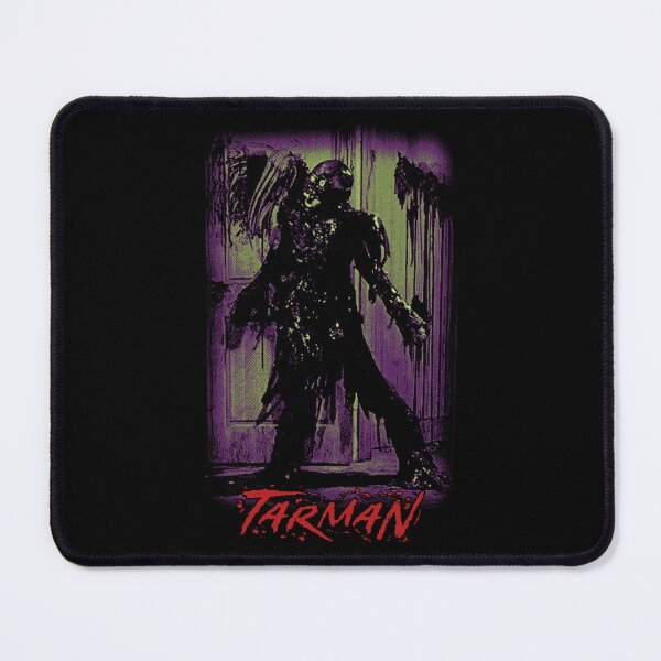 Item preview, Tarman The Return Of The Living Dead designed and sold by Power Up Prints.