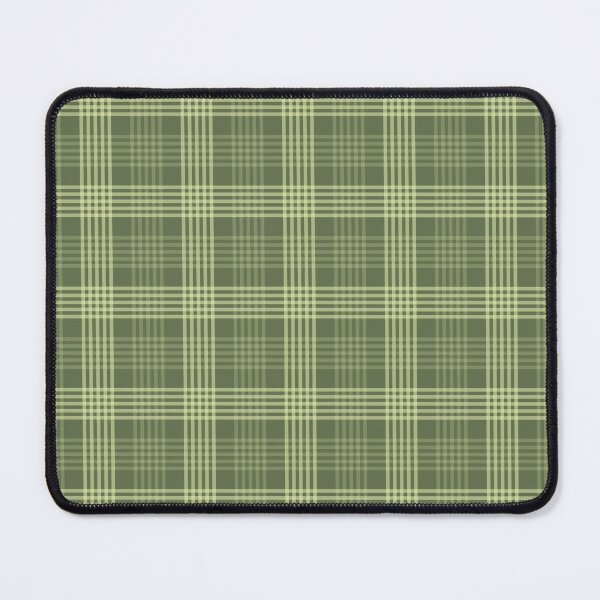 Item preview, Pastel Plaid Pattern 69 designed and sold by JMParadis.