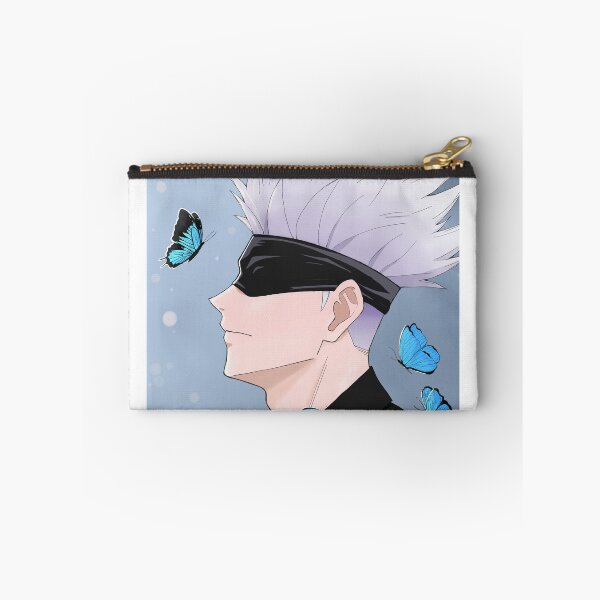 Item preview, The Strongest designed and sold by Kanpai989.