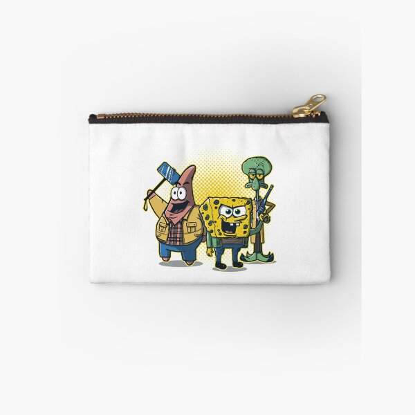 Item preview, Aquatic Hunters designed and sold by CariHodges.
