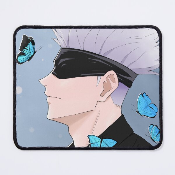 Item preview, The Strongest designed and sold by Kanpai989.