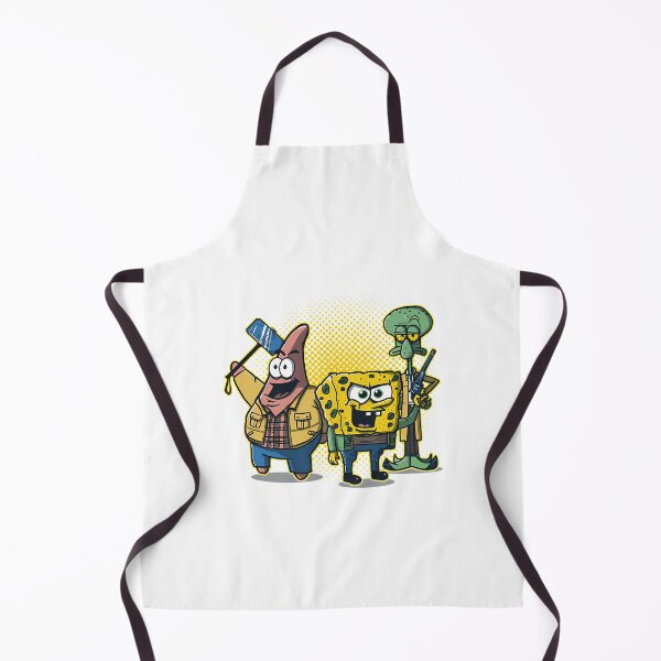 Item preview, Aquatic Hunters designed and sold by CariHodges.