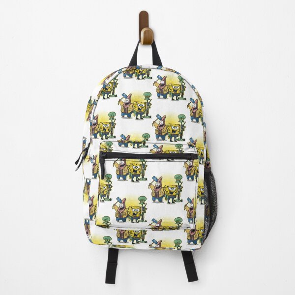 Item preview, Aquatic Hunters designed and sold by CariHodges.