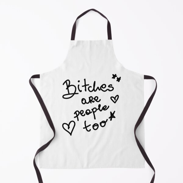 Item preview, bitches designed and sold by Kasia1987t.