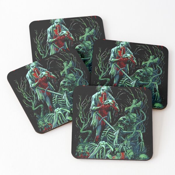 Item preview, The Killers designed and sold by Velmoraqs.