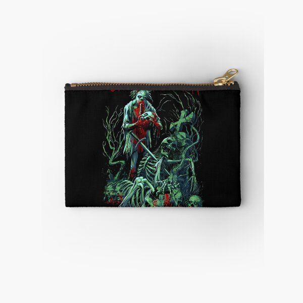 Item preview, The Killers designed and sold by Velmoraqs.