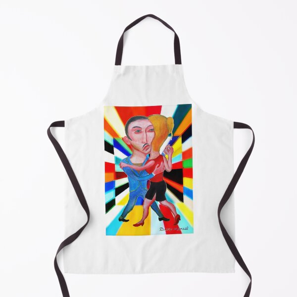 Item preview, Tango designed and sold by Diego Manuel Rodriguez.