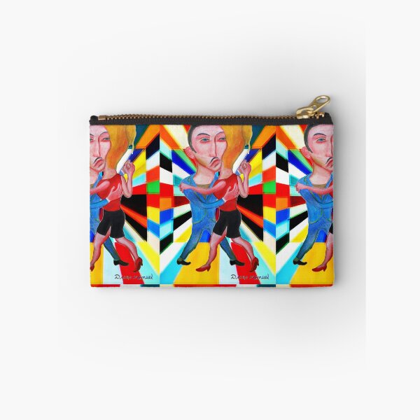 Item preview, Tango designed and sold by Diego Manuel Rodriguez.