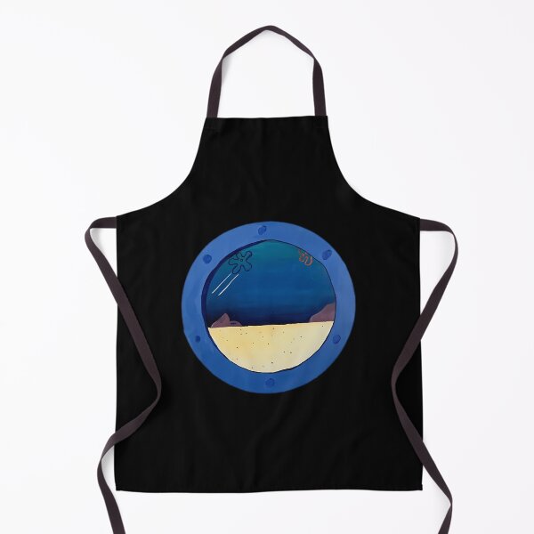 Item preview, Window - Spongbob designed and sold by CariHodges.