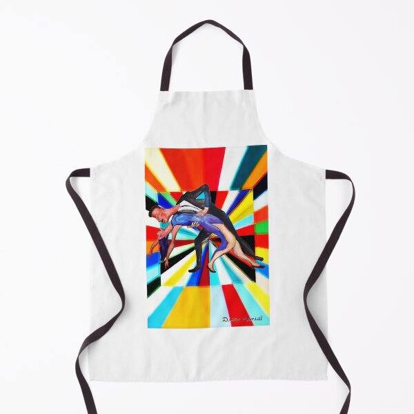 Item preview, Tango designed and sold by Diego Manuel Rodriguez.