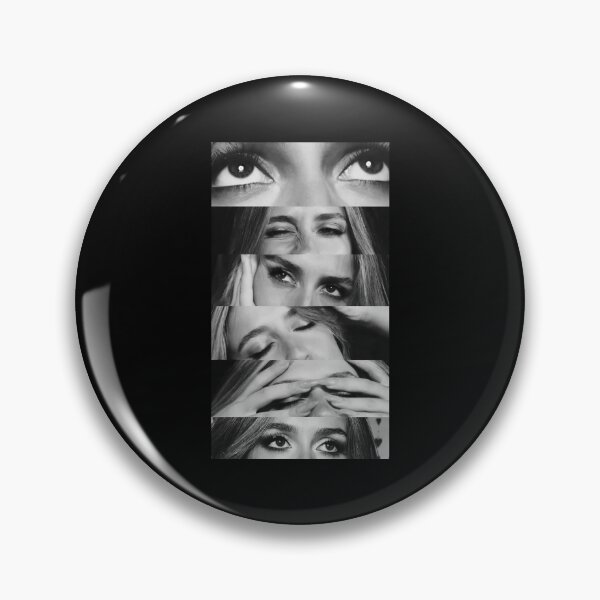 Item preview, tate mcrae pop singer grung Vintage artwork It's OK I'm OK designed and sold by shirtgrass.