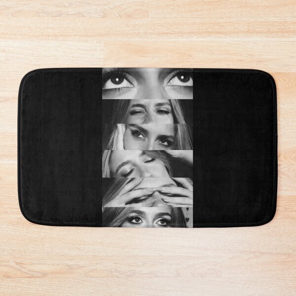 Item preview, tate mcrae pop singer grung Vintage artwork It's OK I'm OK designed and sold by shirtgrass.