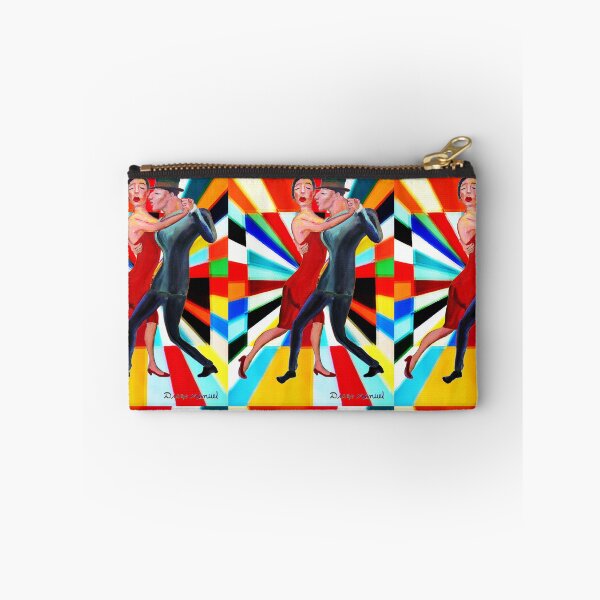 Item preview, Tango designed and sold by Diego Manuel Rodriguez.
