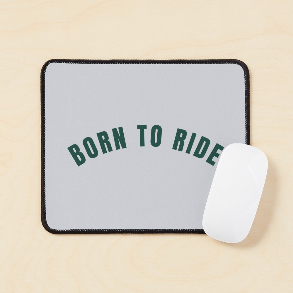 Item preview, Mouse Pad designed and sold by ChiefHatStore.