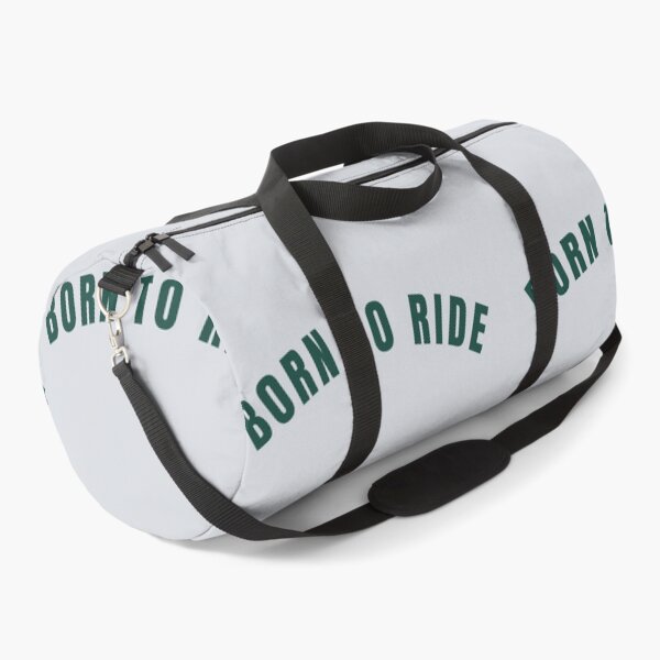 Item preview, Born To Ride-V2 designed and sold by CHIEF-HAT STORE.