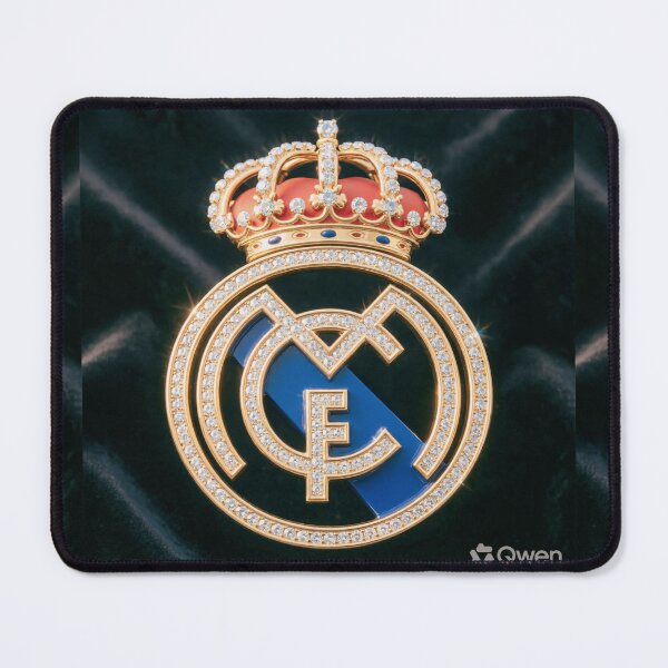 Item preview, Madridistas designed and sold by casamomo.