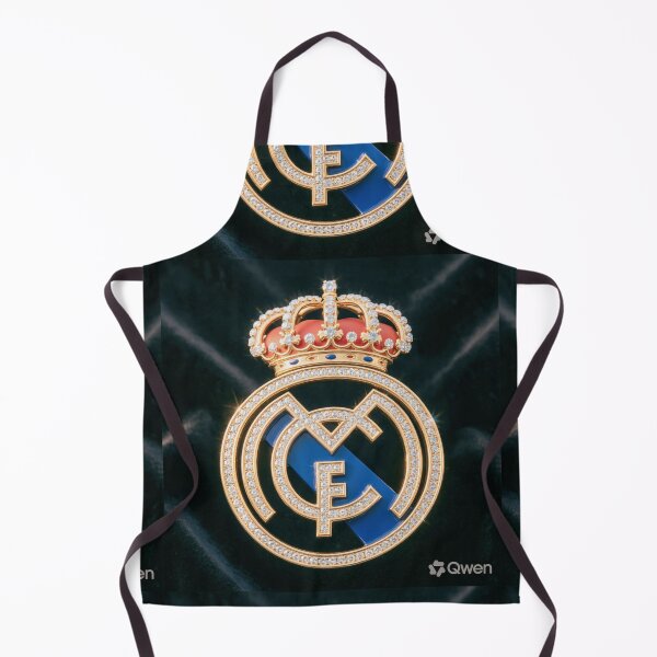 Item preview, Madridistas designed and sold by casamomo.