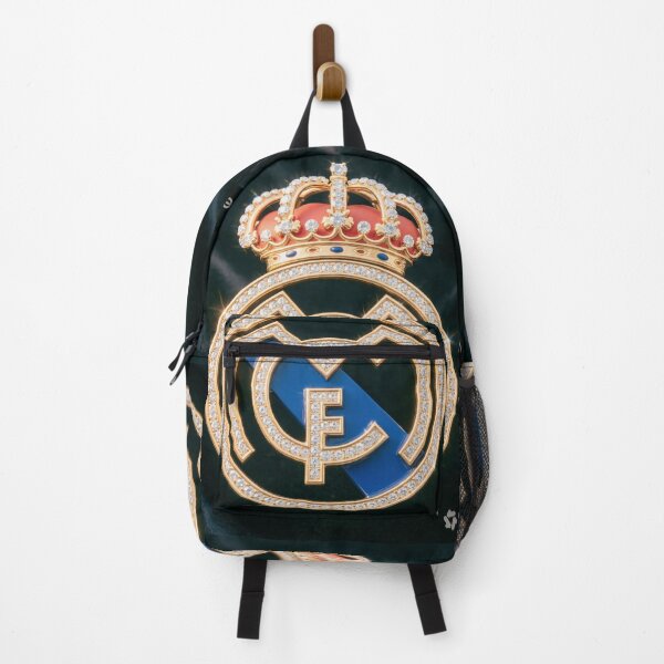 Item preview, Madridistas designed and sold by casamomo.