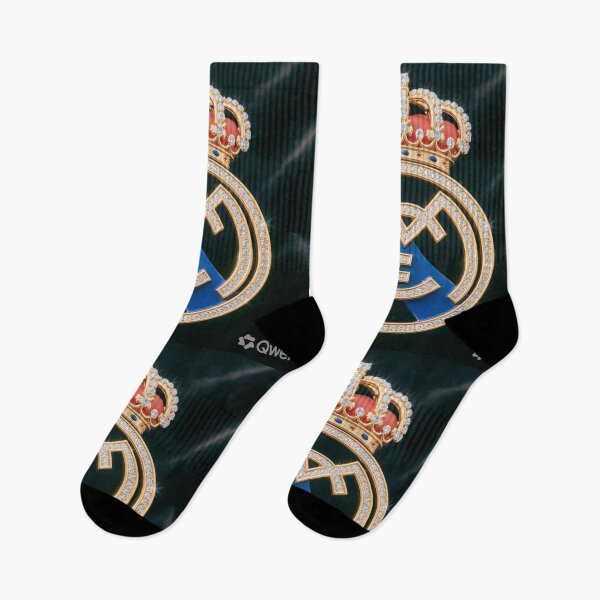 Item preview, Madridistas designed and sold by casamomo.