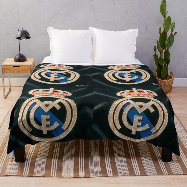 Item preview, Madridistas designed and sold by casamomo.