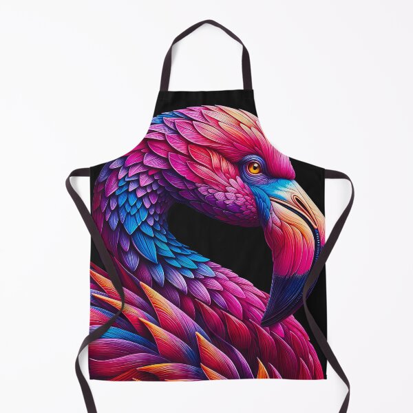 Item preview, Prismatic Plumage designed and sold by nyesart.