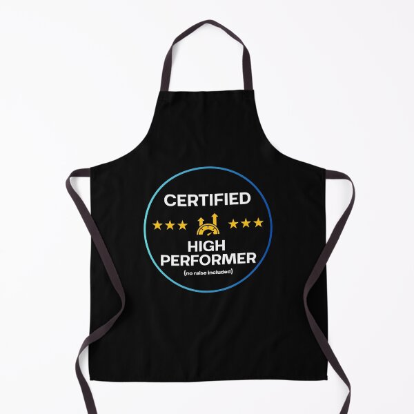 Artikelvorschau, Geschenk für Teamkollegen mit Auszeichnungsabzeichen für herausragende Leistungen entworfen und verkauft von HypercareClub.