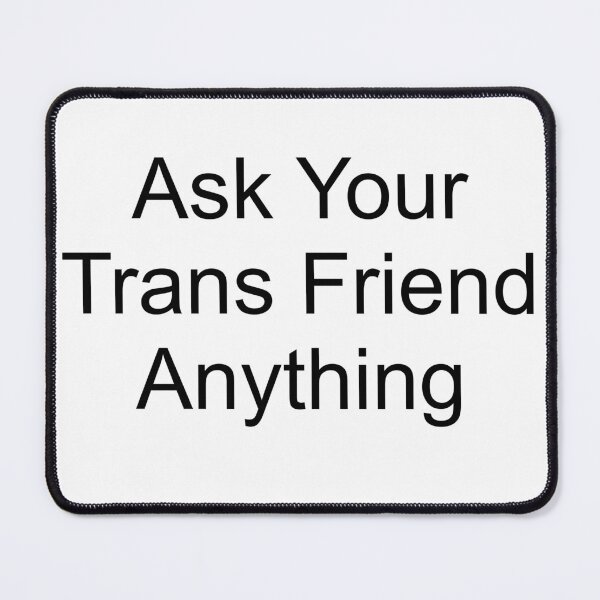 Item preview, AYTFA - Black Text Only designed and sold by AYTFA.