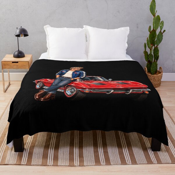 Item preview, Jet black and red dream designed and sold by saranagliccuris.