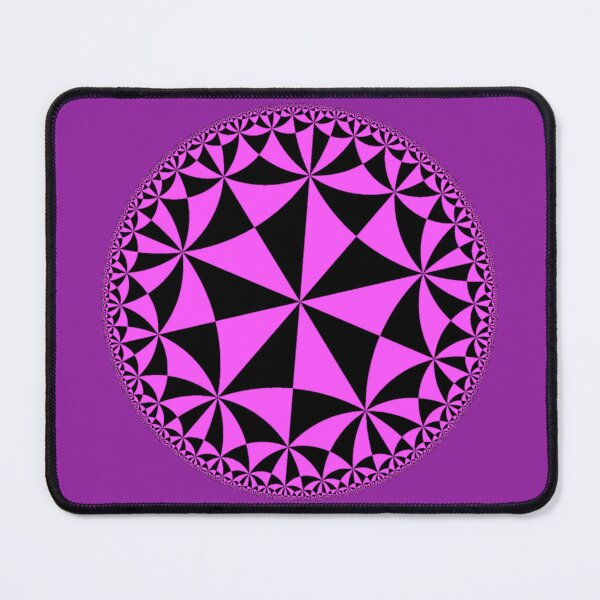 Item preview, Geometric shape 59 designed and sold by Gluecknika.