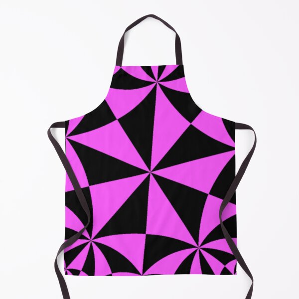 Artikelvorschau, Geometric shape 59 entworfen und verkauft von Gluecknika.