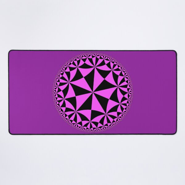 Item preview, Geometric shape 59 designed and sold by Gluecknika.